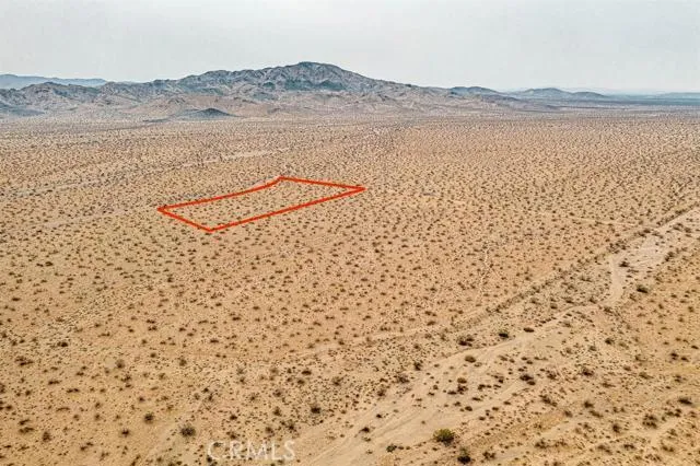 0 Barstow Road, Barstow, California 92311