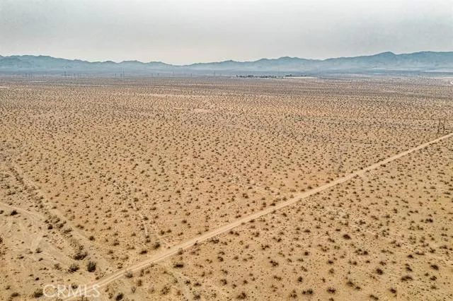 0 Barstow Road, Barstow, California 92311