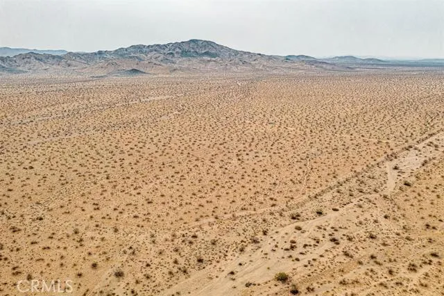 0 Barstow Road, Barstow, California 92311