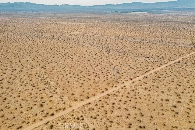 0 Barstow Road, Barstow, California 92311