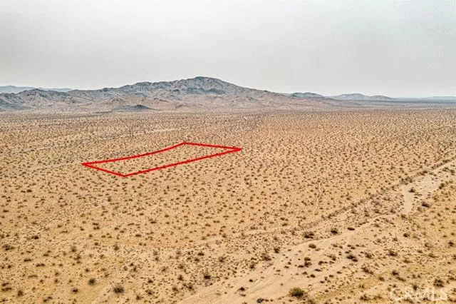 0 Barstow Road, Barstow, California 92311