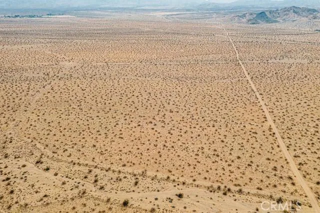 0 Barstow Road, Barstow, California 92311