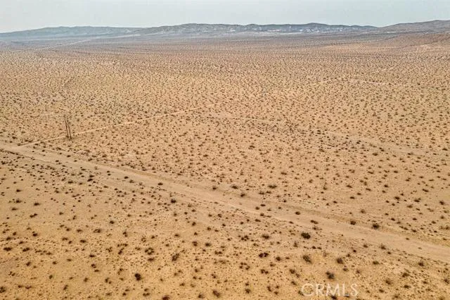 0 Barstow Road, Barstow, California 92311