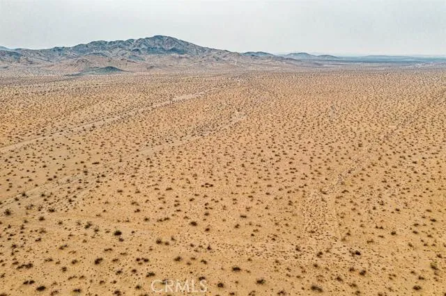 0 Barstow Road, Barstow, California 92311