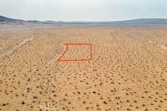 0 Barstow Road, Barstow, California 92311