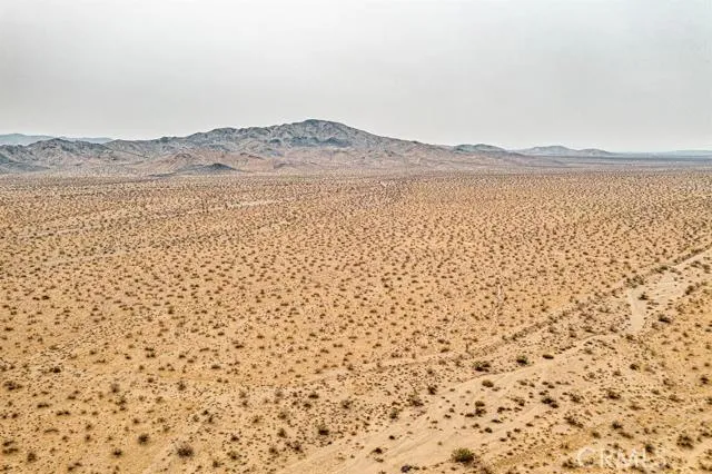 0 Barstow Road, Barstow, California 92311