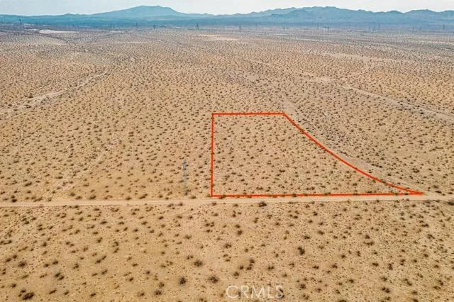 0 Barstow Road, Barstow, California 92311