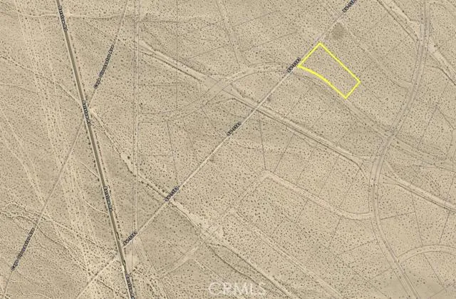 0 Barstow Road, Barstow, California 92311