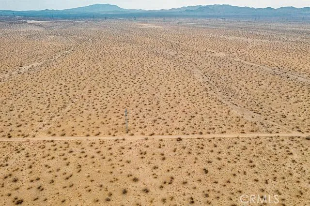 0 Barstow Road, Barstow, California 92311