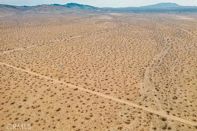0 Barstow Road, Barstow, California 92311