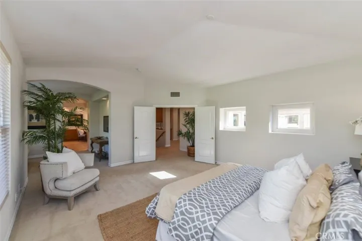 11 Trailwood, Irvine, California 92620