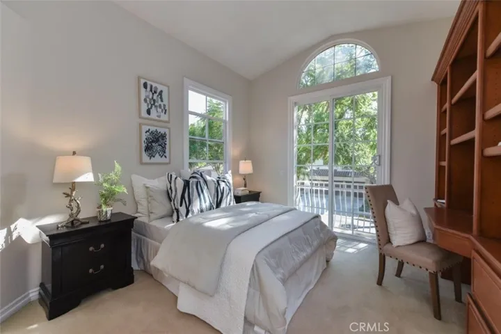 11 Trailwood, Irvine, California 92620
