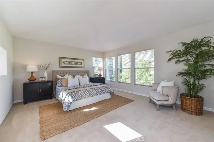 11 Trailwood, Irvine, California 92620