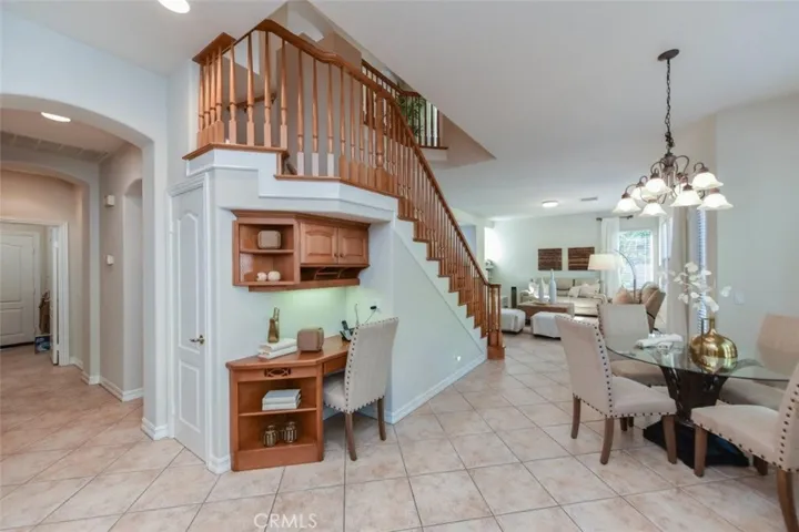 11 Trailwood, Irvine, California 92620
