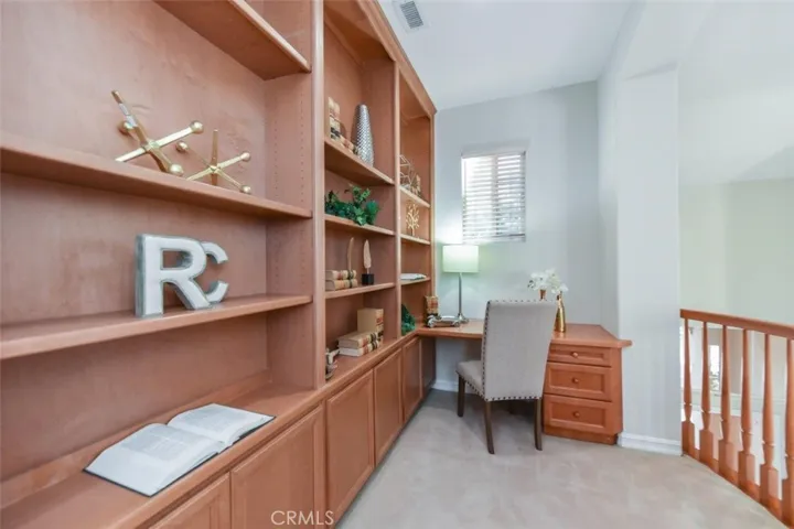 11 Trailwood, Irvine, California 92620