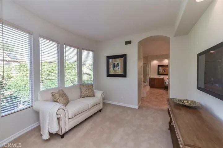 11 Trailwood, Irvine, California 92620