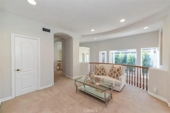 11 Trailwood, Irvine, California 92620