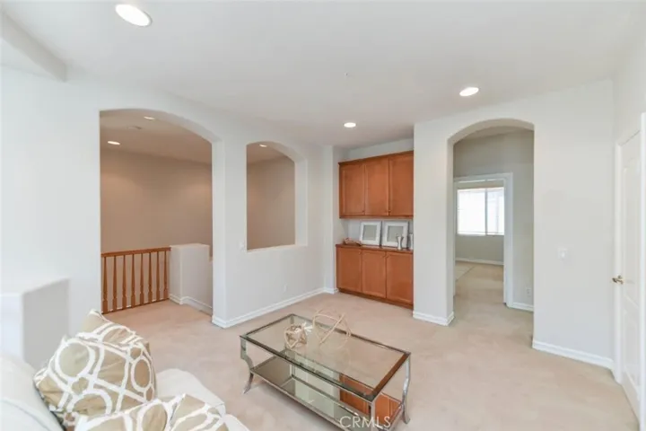 11 Trailwood, Irvine, California 92620