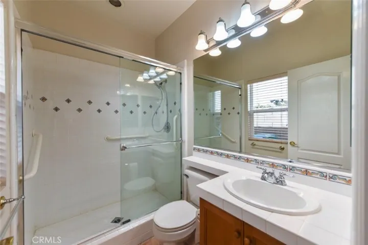 11 Trailwood, Irvine, California 92620