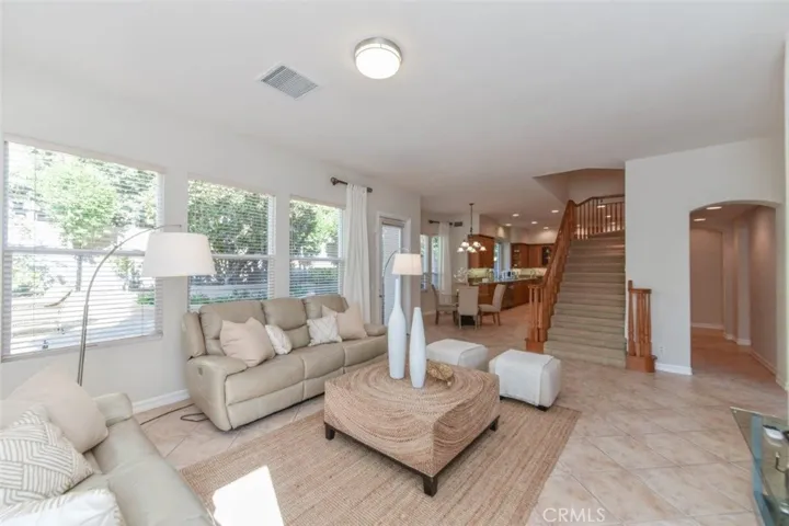 11 Trailwood, Irvine, California 92620