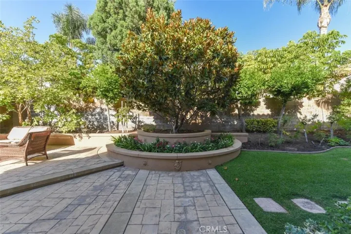 11 Trailwood, Irvine, California 92620