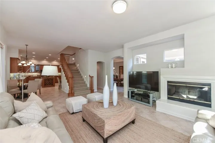 11 Trailwood, Irvine, California 92620