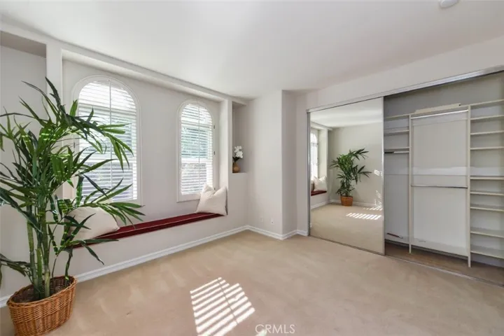 11 Trailwood, Irvine, California 92620