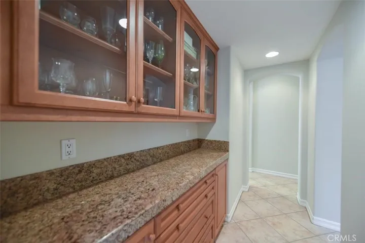 11 Trailwood, Irvine, California 92620