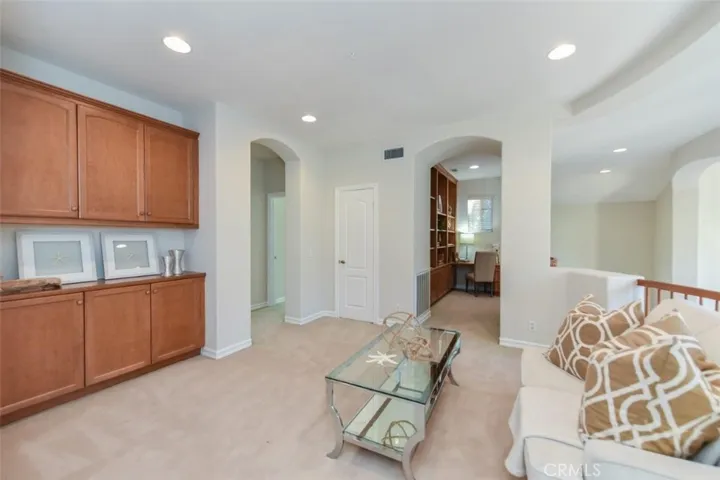11 Trailwood, Irvine, California 92620