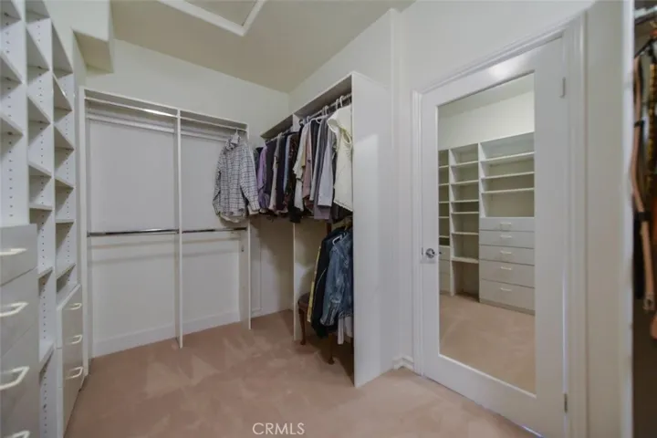11 Trailwood, Irvine, California 92620