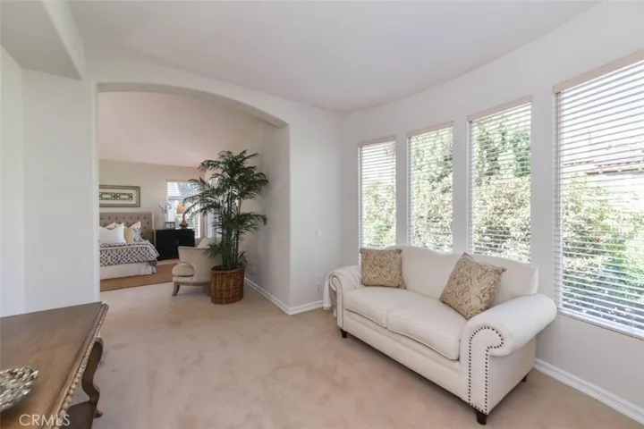 11 Trailwood, Irvine, California 92620