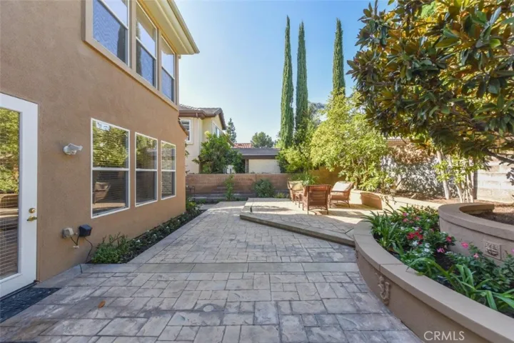 11 Trailwood, Irvine, California 92620