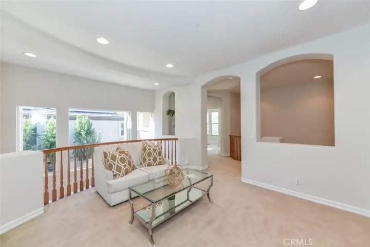 11 Trailwood, Irvine, California 92620