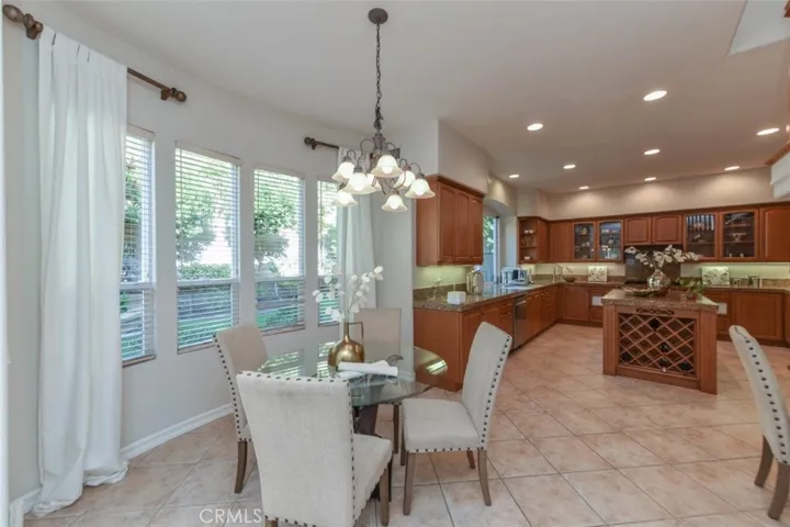 11 Trailwood, Irvine, California 92620