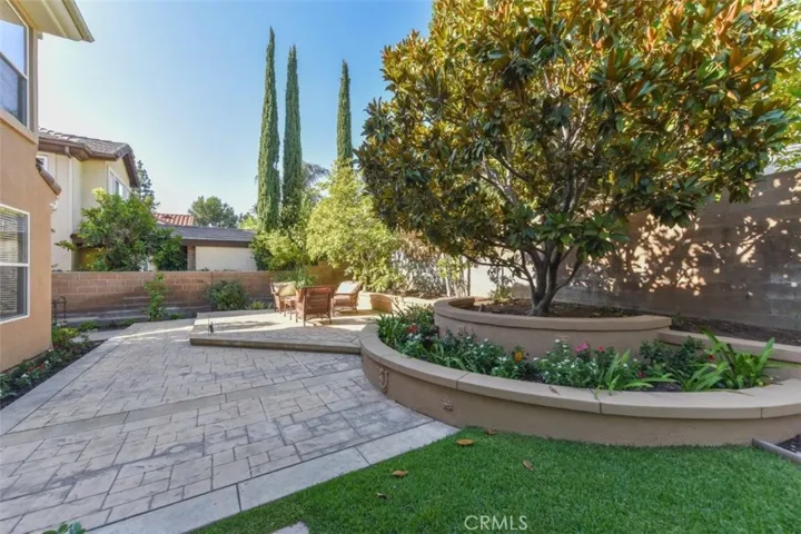 11 Trailwood, Irvine, California 92620