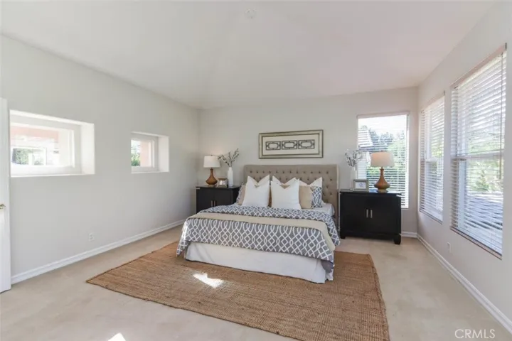 11 Trailwood, Irvine, California 92620