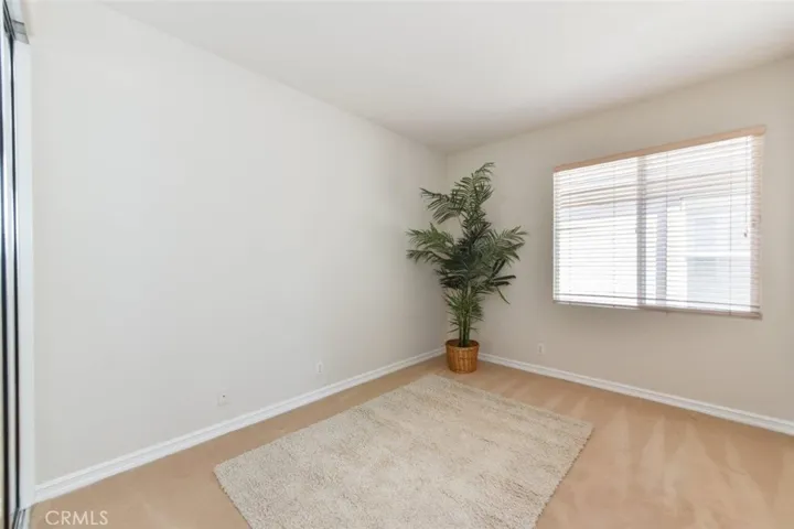 11 Trailwood, Irvine, California 92620
