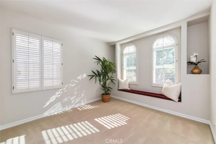11 Trailwood, Irvine, California 92620