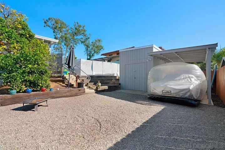 1291 Las Flores Dr, Carlsbad, California 92008