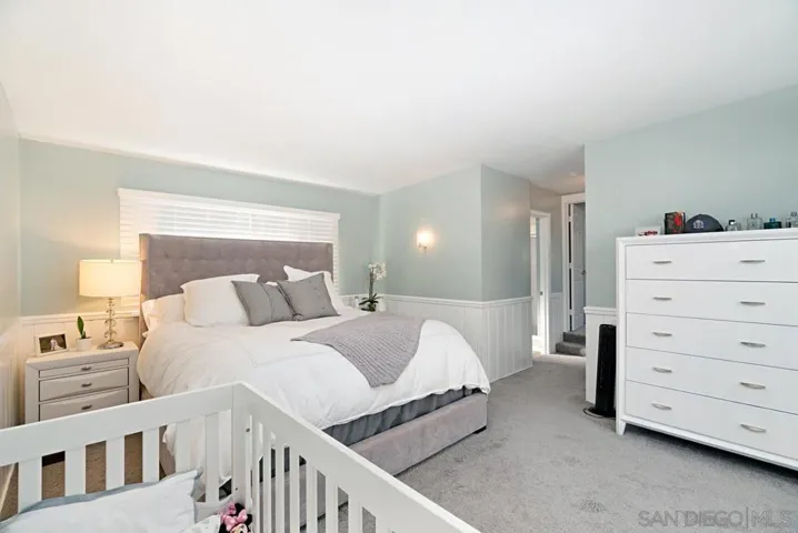 1291 Las Flores Dr, Carlsbad, California 92008
