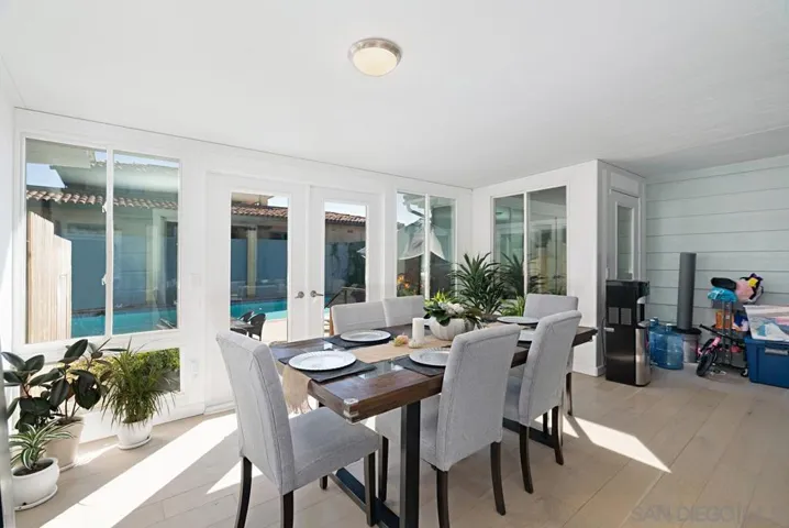 1291 Las Flores Dr, Carlsbad, California 92008