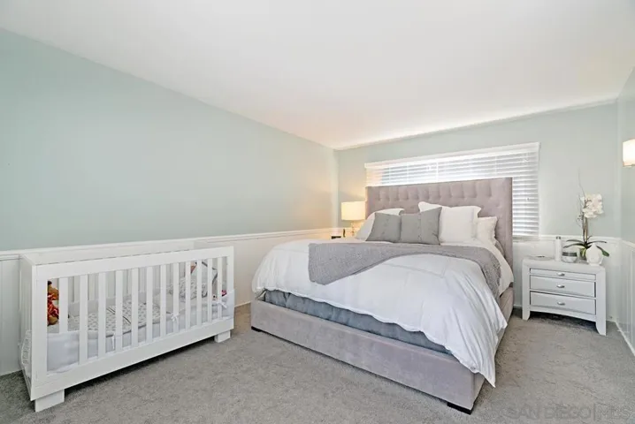 1291 Las Flores Dr, Carlsbad, California 92008