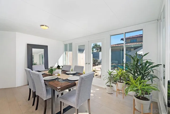 1291 Las Flores Dr, Carlsbad, California 92008