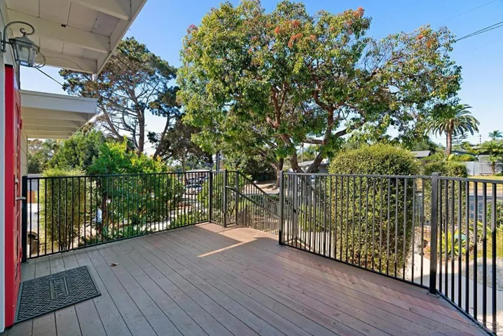 1291 Las Flores Dr, Carlsbad, California 92008