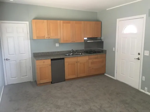 1291 Las Flores Dr, Carlsbad, California 92008