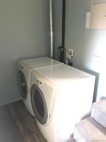 1291 Las Flores Dr, Carlsbad, California 92008
