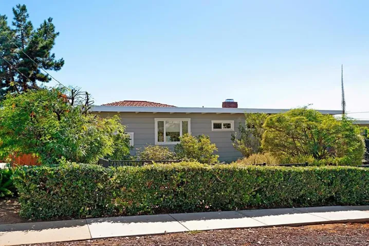 1291 Las Flores Dr, Carlsbad, California 92008