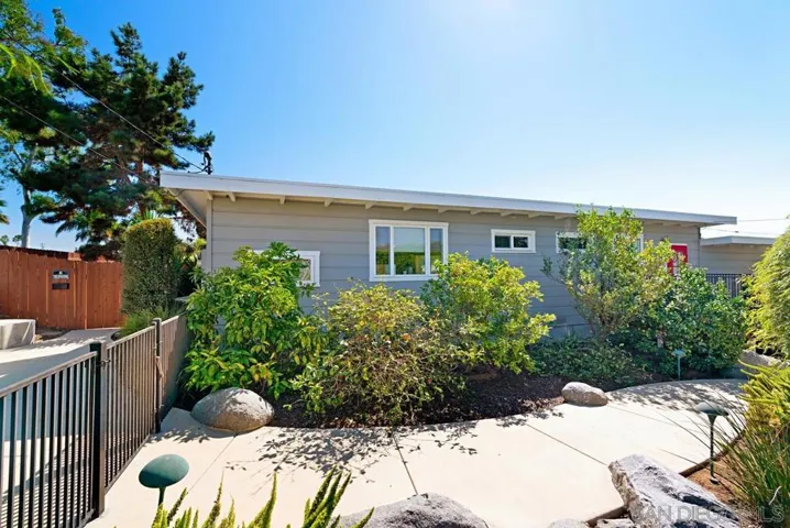 1291 Las Flores Dr, Carlsbad, California 92008