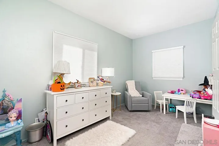1291 Las Flores Dr, Carlsbad, California 92008