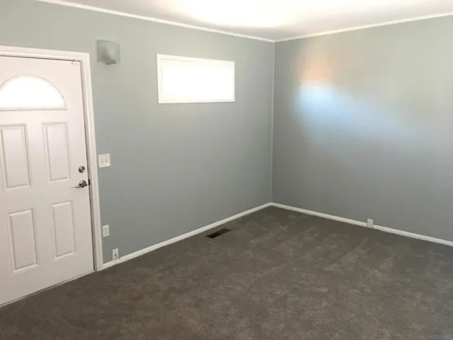 1291 Las Flores Dr, Carlsbad, California 92008